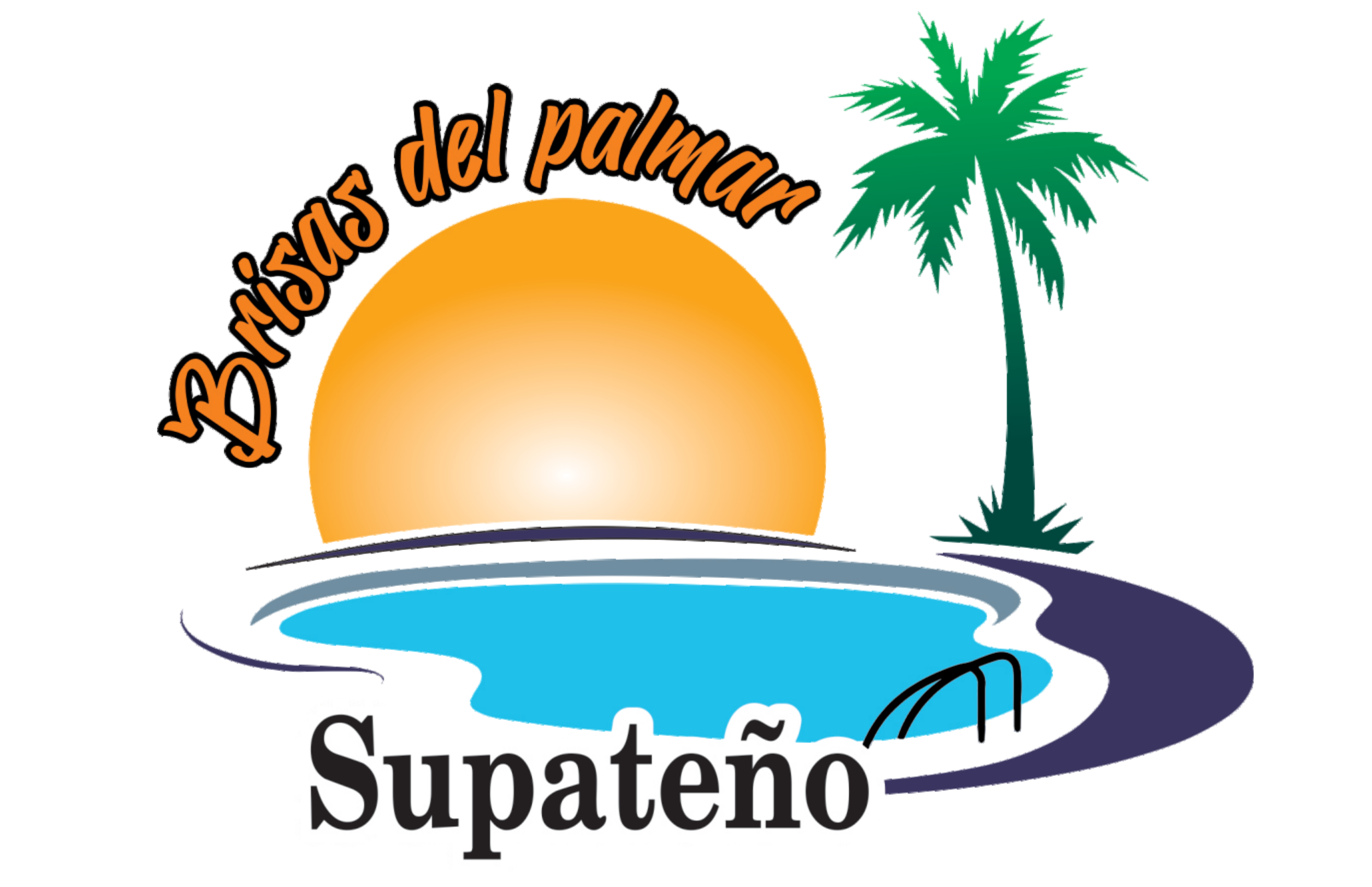 Brisas del Palmar Supateño